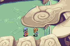 screenshots/Game Boy Advance/Sword of Mana/Sword of Mana (Eng) 011.png
